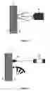 Fig. 03 - Identification of materials by non destructive testing