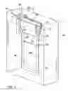 Fig. 02 - Method and apparatus for characterizing a glass ribbon