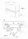 Fig. 03 - Method and apparatus for characterizing a glass ribbon