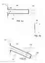 Fig. 04 - Method and apparatus for characterizing a glass ribbon