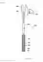 Fig. 02 - Water sensor for air conditioner of a car