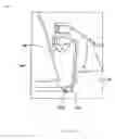 Fig. 03 - Water sensor for air conditioner of a car