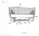 Fig. 04 - Water sensor for air conditioner of a car
