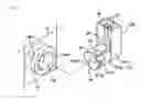Fig. 06 - Water sensor for air conditioner of a car