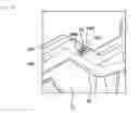 Fig. 07 - Water sensor for air conditioner of a car