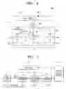 Fig. 04 - Method and apparatus for transmitting wireline single-band orthogonal frequency division mutiplexing based ultra wideband signal over pipeline carrying CATV broadcasting signal