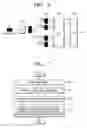 Fig. 05 - Method and apparatus for transmitting wireline single-band orthogonal frequency division mutiplexing based ultra wideband signal over pipeline carrying CATV broadcasting signal