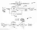 Fig. 04 - Delay compensation in equalizer-based receiver