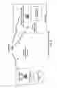 Fig. 06 - Successive interference canceling for CDMA