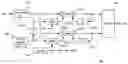 Fig. 01 - Apparatus for FPGA Programming to synchronize with CDMA signals