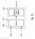 Fig. 11 - Apparatus for FPGA Programming to synchronize with CDMA signals