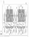 Fig. 03 - Complex coefficient transversal filter and complex frequency converter