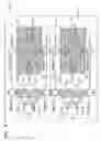 Fig. 07 - Complex coefficient transversal filter and complex frequency converter