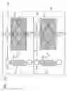 Fig. 09 - Complex coefficient transversal filter and complex frequency converter