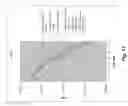 Fig. 07 - Decision feedback equalization with composite trellis slicer