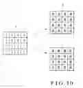 Fig. 08 - Image encoding method, device thereof, and control program thereof