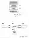 Fig. 16 - Image encoding method, device thereof, and control program thereof