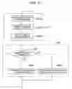 Fig. 05 - Video coding device and image recording/reproducing device