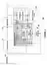 Fig. 03 - Macroblock homogeneity analysis and inter mode prediction