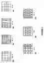 Fig. 04 - Macroblock homogeneity analysis and inter mode prediction