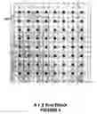 Fig. 05 - Macroblock homogeneity analysis and inter mode prediction