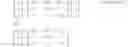 Fig. 09 - Apparatus, and associated method, for forming a compressed motion vector field utilizing predictive motion coding