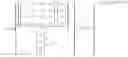 Fig. 13 - Apparatus, and associated method, for forming a compressed motion vector field utilizing predictive motion coding