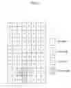 Fig. 09 - METHOD OF FORMING AN IMAGE USING BLOCK MATCHING AND MOTION COMPENSATED INTERPOLATION