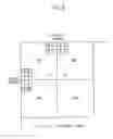 Fig. 11 - METHOD OF FORMING AN IMAGE USING BLOCK MATCHING AND MOTION COMPENSATED INTERPOLATION