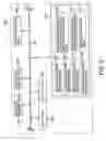 Fig. 07 - Moving-picture layered coding and decoding methods, apparatuses, and programs