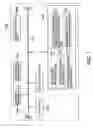 Fig. 08 - Moving-picture layered coding and decoding methods, apparatuses, and programs