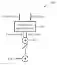 Fig. 01 - INTERPOLATION UNIT FOR PERFORMING HALF PIXEL MOTION ESTIMATION AND METHOD THEREOF