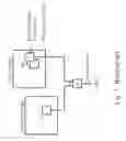 Fig. 02 - INTERPOLATION UNIT FOR PERFORMING HALF PIXEL MOTION ESTIMATION AND METHOD THEREOF