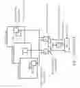 Fig. 03 - INTERPOLATION UNIT FOR PERFORMING HALF PIXEL MOTION ESTIMATION AND METHOD THEREOF