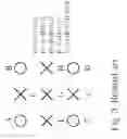 Fig. 04 - INTERPOLATION UNIT FOR PERFORMING HALF PIXEL MOTION ESTIMATION AND METHOD THEREOF