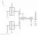 Fig. 06 - INTERPOLATION UNIT FOR PERFORMING HALF PIXEL MOTION ESTIMATION AND METHOD THEREOF