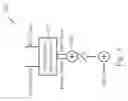 Fig. 07 - INTERPOLATION UNIT FOR PERFORMING HALF PIXEL MOTION ESTIMATION AND METHOD THEREOF