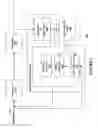 Fig. 03 - Temporal and spatial analysis of a video macroblock