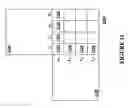Fig. 12 - Temporal and spatial analysis of a video macroblock