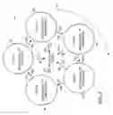 Fig. 03 - Method and apparatus for treating a video signal