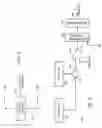 Fig. 04 - Method and apparatus for treating a video signal