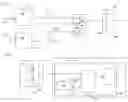 Fig. 05 - Video encoding for seamless splicing between encoded video streams
