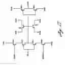 Fig. 17 - Reduction of aggregate EMI emissions of multiple transmitters