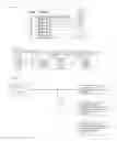 Fig. 05 - Method and system for detecting transmitted data signal quality and integrity