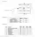 Fig. 09 - Method and system for detecting transmitted data signal quality and integrity