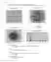 Fig. 10 - Method and system for detecting transmitted data signal quality and integrity