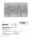 Fig. 12 - Method and system for detecting transmitted data signal quality and integrity