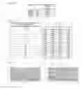 Fig. 13 - Method and system for detecting transmitted data signal quality and integrity