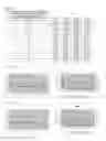 Fig. 15 - Method and system for detecting transmitted data signal quality and integrity