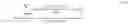 Fig. 24 - Method for estimating and compensating carrier frequency offset